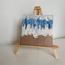 MDF Dekor