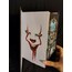 IT Pennywise