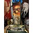 Balrog vs Gandalf