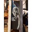 gollum lotr