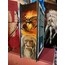 Balrog vs Gandalf