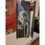 gollum lotr