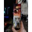 sauron,galadriel,balrog vs gandalf