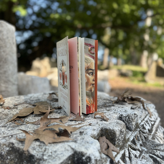 Game of thrones kitap serisi 