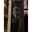 gollum lotr