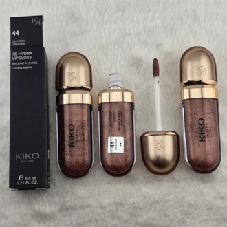 Kiko glos 44