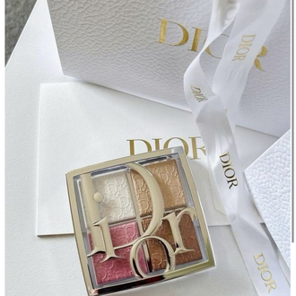 Dior Kontur Paleti 