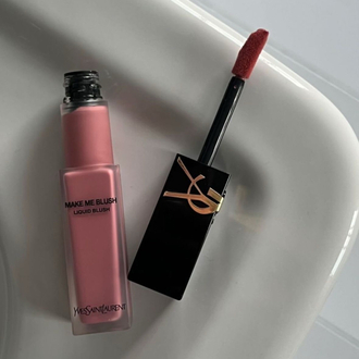 Ysl Allık