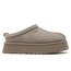 UGG Tazz - SMOKE PLUME