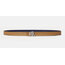 RLL ÇİFT TARAFLI KEMER - NAVY/CAMEL