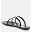 VALENTINO ROCKSTUD sandalet