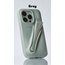 RHODE PHONE CASE - TELEFON KILIFI