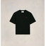AMI PARIS oversize Tshirt 