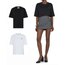 AMI PARIS oversize Tshirt 
