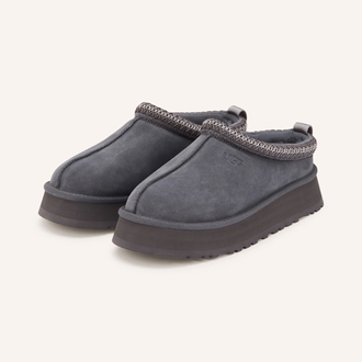 UGG Tazz - OBSIDIAN