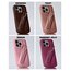 RHODE PHONE CASE - TELEFON KILIFI