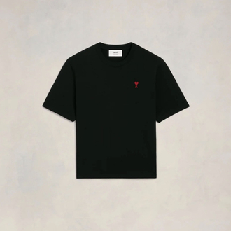 AMI PARIS oversize Tshirt 