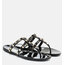VALENTINO ROCKSTUD sandalet