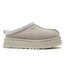 UGG Tazz - PUMICE (Ponza)
