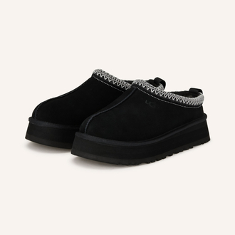 UGG Tazz - BLACK (Siyah)