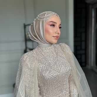 Serenay tacı