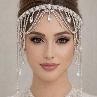Asena tacı