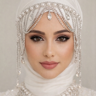 Asena tacı