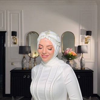afrodit