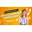 Network Marketing Masterclass Eğitimi #1