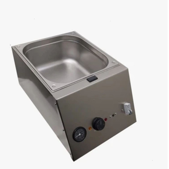 Parafin kazanı 13 Lt