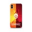GALATASARAY8