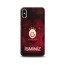 GALATASARAY2