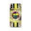 FENERBAHÇE21