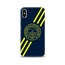 FENERBAHÇE18