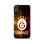 GALATASARAY3