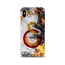 GALATASARAY5