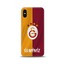 GALATASARAY13