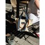 FLAKE LIKE US BAG