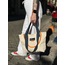FLAKE LIKE US BAG