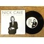 Nick Cave & The Bad Seeds - Reinhard Kleist
