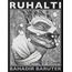 Bahadır Baruter - Ruhaltı