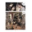 Milo Manara - CARAVAGGIO 