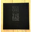 Nick Cave & The Bad Seeds - Reinhard Kleist