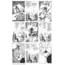 Alan Moore & Eddie Campbell - From Hell / Cehennemden Gelen