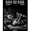 Emre Orhun & Hakan Günday - KANA DİZ KANA (Özel Edisyon)