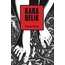 Charles Burns - Black Hole/Kara Delik