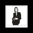 Nick Cave & The Bad Seeds - Reinhard Kleist