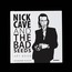 Nick Cave & The Bad Seeds - Reinhard Kleist