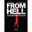 Alan Moore & Eddie Campbell - From Hell / Cehennemden Gelen