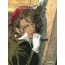 Jean-Pierre Gibrat - KARGANIN UÇUŞU